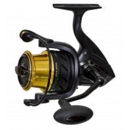 Moulinet Special Gold Pezon et Michel Medal FV 30 Match