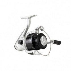 Moulinet spinning Mitchell MX1