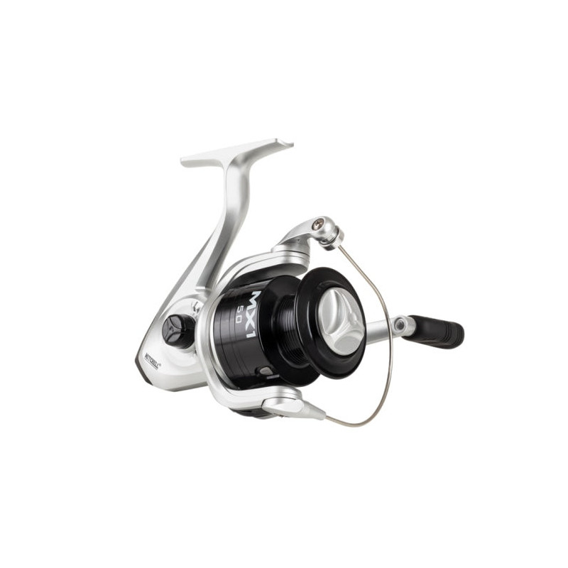Moulinet spinning Mitchell MX1