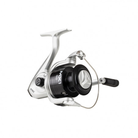 Moulinet spinning Mitchell MX1
