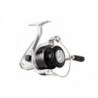 Moulinet spinning Mitchell MX1