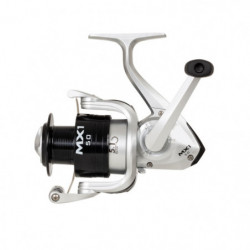 Moulinet spinning Mitchell MX1