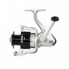 Moulinet spinning Mitchell MX1