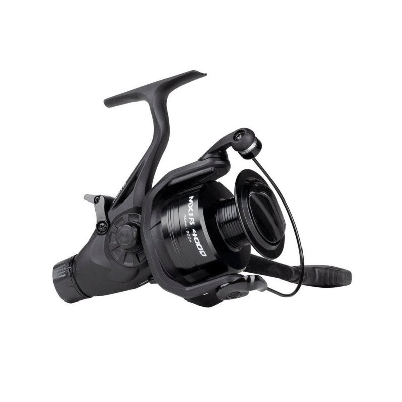 Moulinet spinning Mitchell MX1 FS