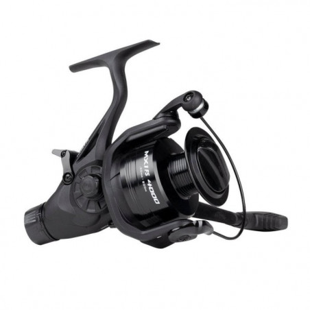 Moulinet spinning Mitchell MX1 FS
