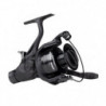 Moulinet spinning Mitchell MX1 FS