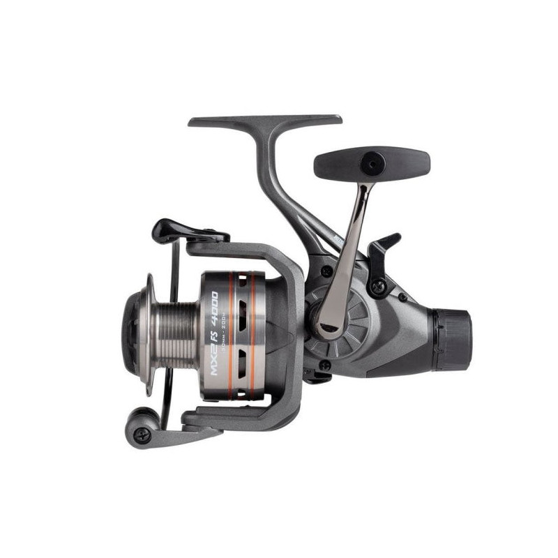 Moulinet spinning Mitchell MX2 FS