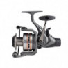 Moulinet spinning Mitchell MX2 FS