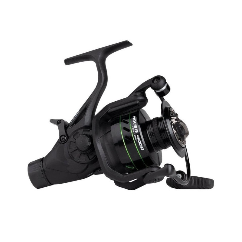 Moulinet spinning Mitchell MX3 FS