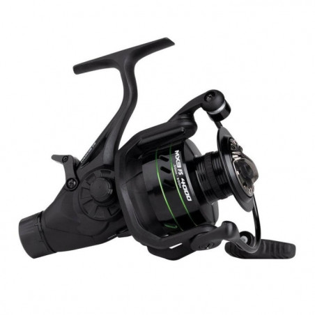Moulinet spinning Mitchell MX3 FS