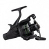 Moulinet spinning Mitchell MX3 FS