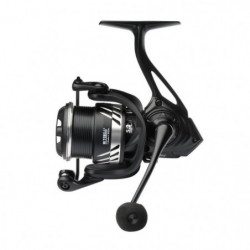 Moulinet spinning Mitchell MX5