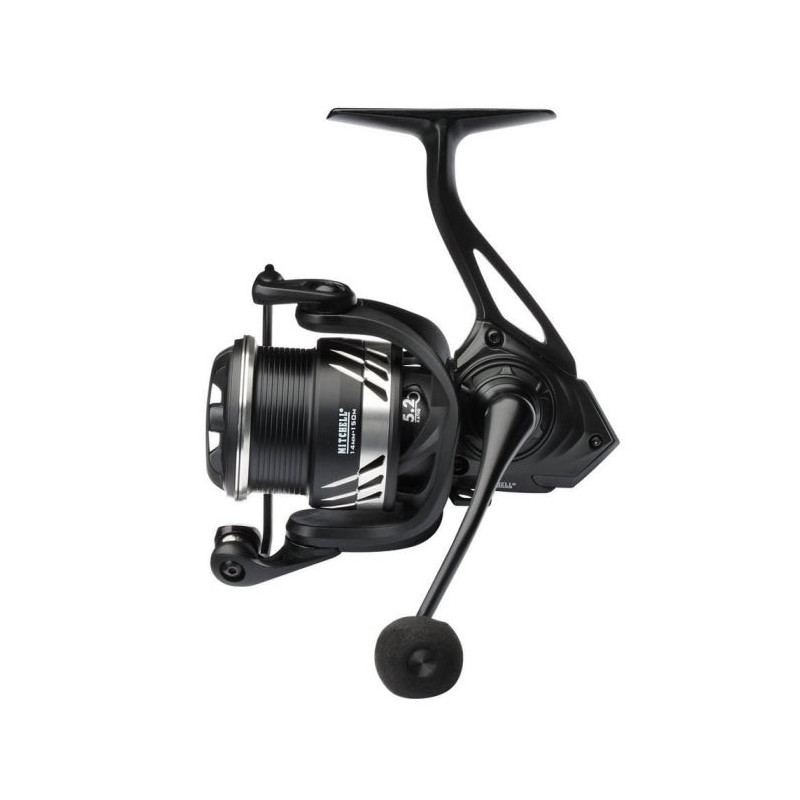 Moulinet spinning Mitchell MX5