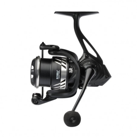 Moulinet spinning Mitchell MX5