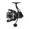 Moulinet spinning Mitchell MX5