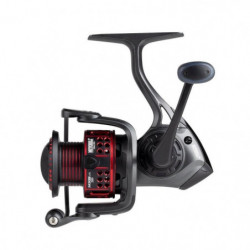 Moulinet spinning Mitchell...