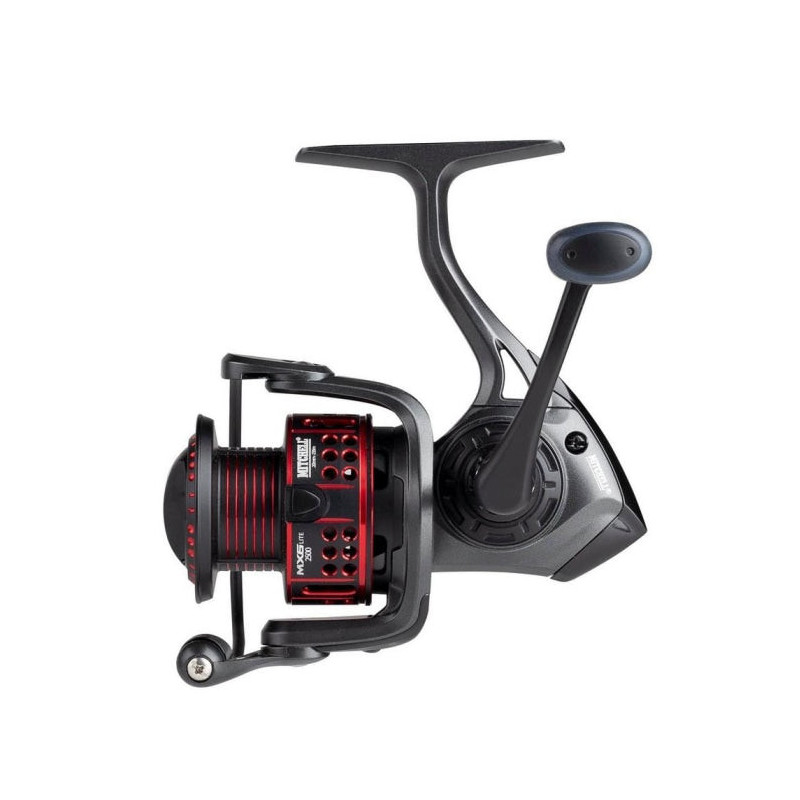 Moulinet spinning Mitchell MX6 LITE