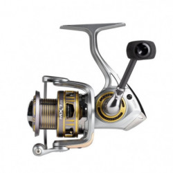Moulinet Spinning Mitchell...