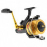 Moulinet spinning Pen Slammer®