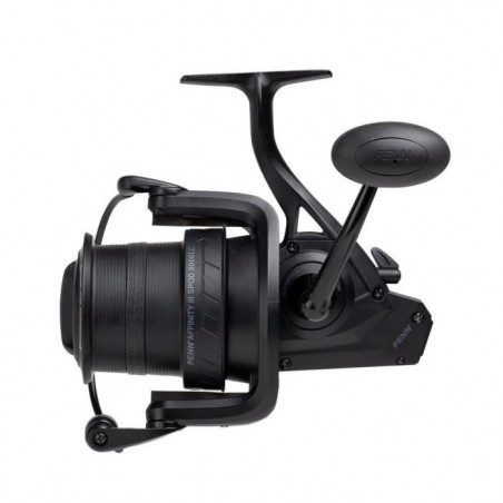 Moulinet spinning Penn Affinity III Spod Longcast