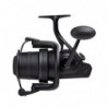 Moulinet spinning Penn Affinity III Spod Longcast