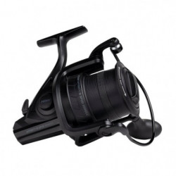 Moulinet spinning Penn Affinity III Spod Longcast