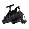 Moulinet spinning Penn Affinity III Spod Longcast