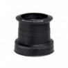 Moulinet spinning Penn Affinity III Spod Longcast