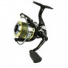 Moulinet spinning Sakura Alendo FD