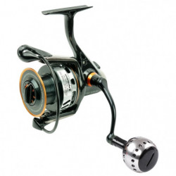 Moulinet spinning Sakura Alpax