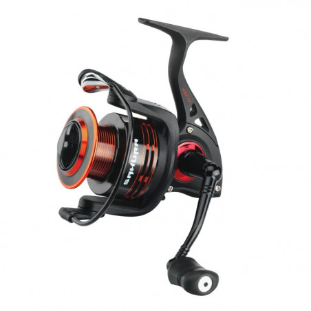 Moulinet spinning Sakura Ginaka FD