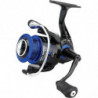 Moulinet spinning Sakura Salt Sniper FD