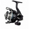 Moulinet spinning Sakura Silver Sniper FD