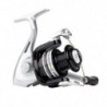 Moulinet spinning Shakespeare Mach 1