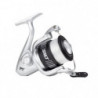 Moulinet spinning Shakespeare SALT Pre-Spooled Spinning Reel
