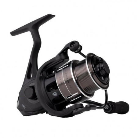 Moulinet spinning Shakespeare Superteam FLX Reel