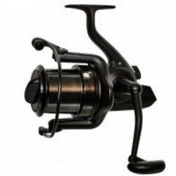 Moulinet Starbaits SR 10 000