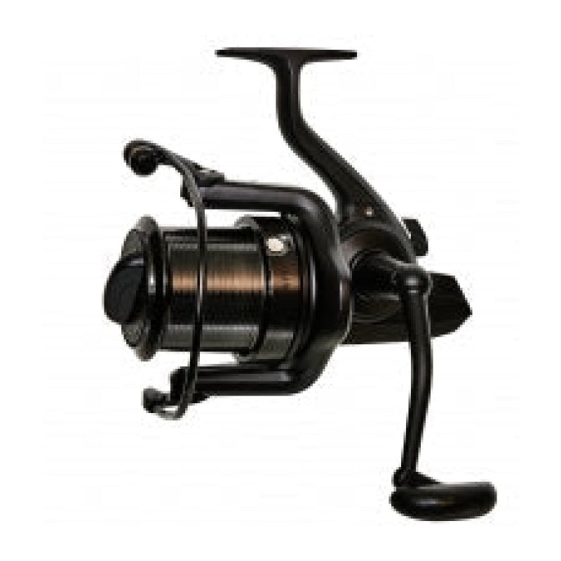 Moulinet Starbaits SR 10 000