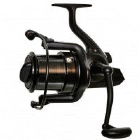 Moulinet Starbaits SR 10 000