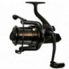 Moulinet Starbaits SR 12 000