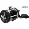 Moulinet traine Abu Garcia Ambassadeur 7000i Trolling