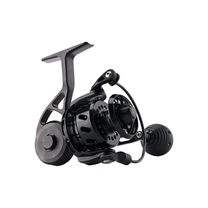 Moulinet Van Staal VR Series Bailed Spinning