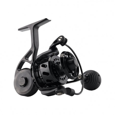 Moulinet Van Staal VR Series Bailed Spinning