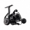 Moulinet Van Staal VR Series Bailed Spinning