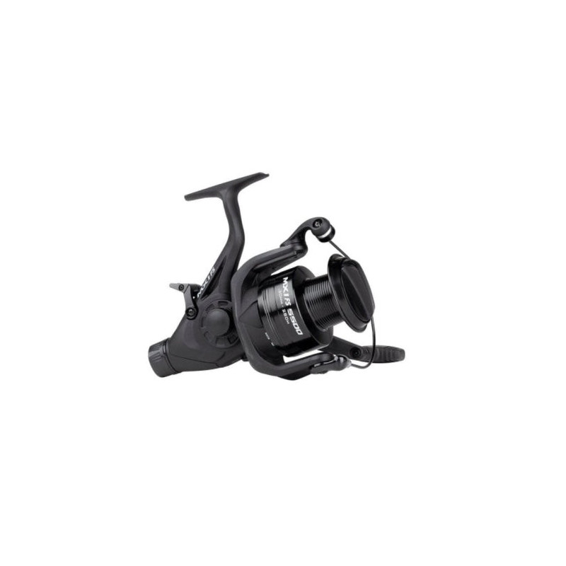 Moulinets Spinning Mitchell - MX1 FS