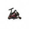 Moulinets Spinning Mitchell - MX3LE