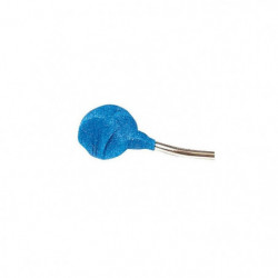 Mousse Peltor Micro Pro Tac