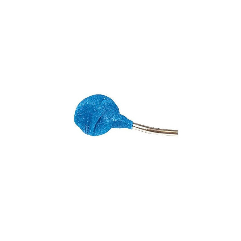 Mousse Peltor Micro Pro Tac