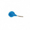 Mousse Peltor Micro Pro Tac