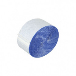 Mousse Peltor Micro Pro Tac